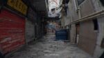 اسکرین-شات-بازی-Better-Than-Dead
