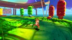 اسکرین-شات-بازی-Bubsy-4D