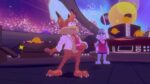 اسکرین-شات-بازی-Bubsy-4D