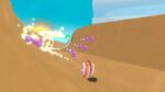 اسکرین-شات-بازی-Bubsy-4D