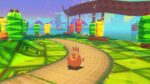 اسکرین-شات-بازی-Bubsy-4D