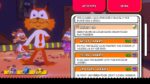 اسکرین-شات-بازی-Bubsy-4D