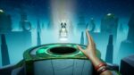 تصاویر-بازی-Call-of-the-Elder-Gods