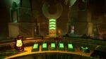 تصاویر-بازی-Call-of-the-Elder-Gods
