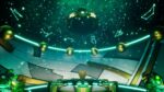 تصاویر-بازی-Call-of-the-Elder-Gods