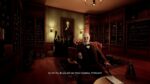 تصاویر-بازی-Call-of-the-Elder-Gods