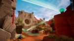 تصاویر-بازی-Call-of-the-Elder-Gods