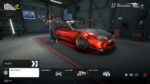 تصاویر-بازی-CarX-Drift-Racing-Online-2
