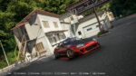 تصاویر-بازی-CarX-Drift-Racing-Online-2