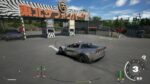 تصاویر-بازی-CarX-Drift-Racing-Online-2