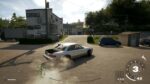 تصاویر-بازی-CarX-Drift-Racing-Online-2
