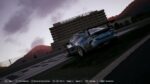 تصاویر-بازی-CarX-Drift-Racing-Online-2