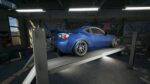 تصاویر-بازی-CarX-Drift-Racing-Online-2