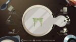 تصاویر-بازی-Coffee-Talk-Tokyo