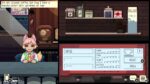 تصاویر-بازی-Coffee-Talk-Tokyo