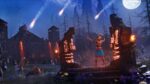 تصاویر-بازی-Conan-Exiles-Enhanced
