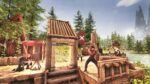 تصاویر-بازی-Conan-Exiles-Enhanced