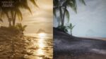 تصاویر-بازی-Conan-Exiles-Enhanced