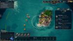 تصاویر-بازی-Corsairs-Battle-of-the-Caribbean