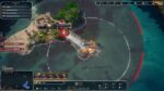 تصاویر-بازی-Corsairs-Battle-of-the-Caribbean