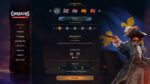 تصاویر-بازی-Corsairs-Battle-of-the-Caribbean