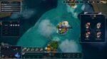 تصاویر-بازی-Corsairs-Battle-of-the-Caribbean