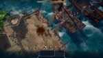 تصاویر-بازی-Corsairs-Battle-of-the-Caribbean
