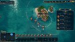 تصاویر-بازی-Corsairs-Battle-of-the-Caribbean