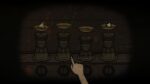 تصاویر-بازی-Creepy-Tale-Snow-Child