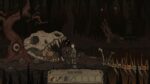 تصاویر-بازی-Creepy-Tale-Snow-Child