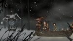 تصاویر-بازی-Creepy-Tale-Snow-Child