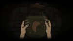 تصاویر-بازی-Creepy-Tale-Snow-Child