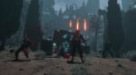 تصاویر-بازی-Dark-Dominion