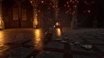 تصاویر-بازی-Dark-Dominion