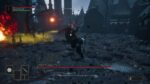 تصاویر-بازی-Dark-Dominion