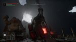 تصاویر-بازی-Dark-Dominion