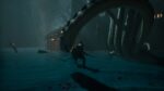 تصاویر-بازی-Dark-Dominion