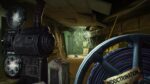 تصاویر-بازی-Dark-Pals-The-1st-Floor