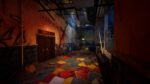 تصاویر-بازی-Dark-Pals-The-1st-Floor