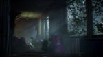 تصاویر-بازی-Dark-Pals-The-1st-Floor