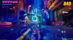 تصاویر-بازی-Dead-as-Disco