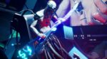 تصاویر-بازی-Dead-as-Disco