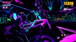 تصاویر-بازی-Dead-as-Disco