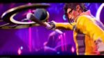 تصاویر-بازی-Dead-as-Disco