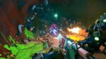 تصاویر-بازی-Deep-Rock-Galactic-Rogue-Core