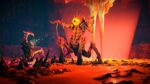 تصاویر-بازی-Deep-Rock-Galactic-Rogue-Core