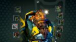 تصاویر-بازی-Deep-Rock-Galactic-Rogue-Core