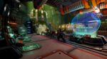 تصاویر-بازی-Deep-Rock-Galactic-Rogue-Core