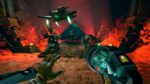 تصاویر-بازی-Deep-Rock-Galactic-Rogue-Core