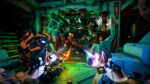 تصاویر-بازی-Deep-Rock-Galactic-Rogue-Core